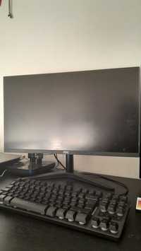 Monitor AOC 60hz