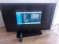 Telewizor Samsung LE40N87BD