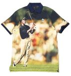 Поло Air Jordan X Eastside  Golf Multi оригіал DV1900-410