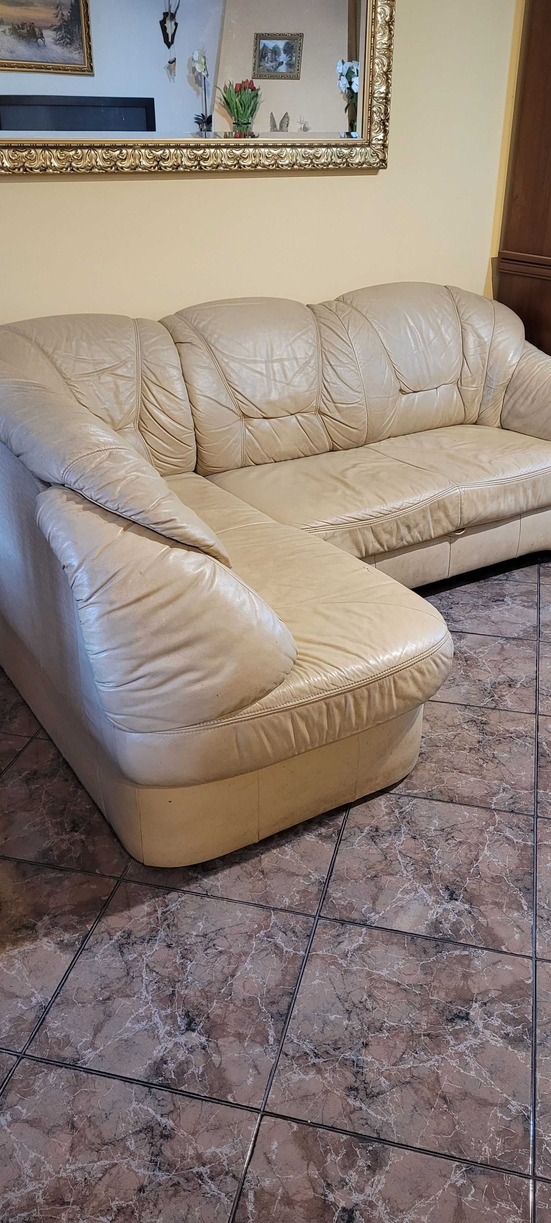 sofa  Rogowa  Naroznik