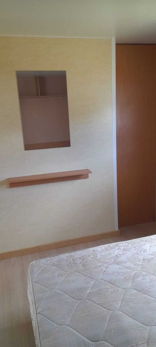 Mobil home IRM 2 quartos