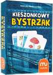 Kieszonkowy Bystrzak. Muduko