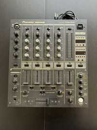 Vendo Pioneer DJM 600 Black