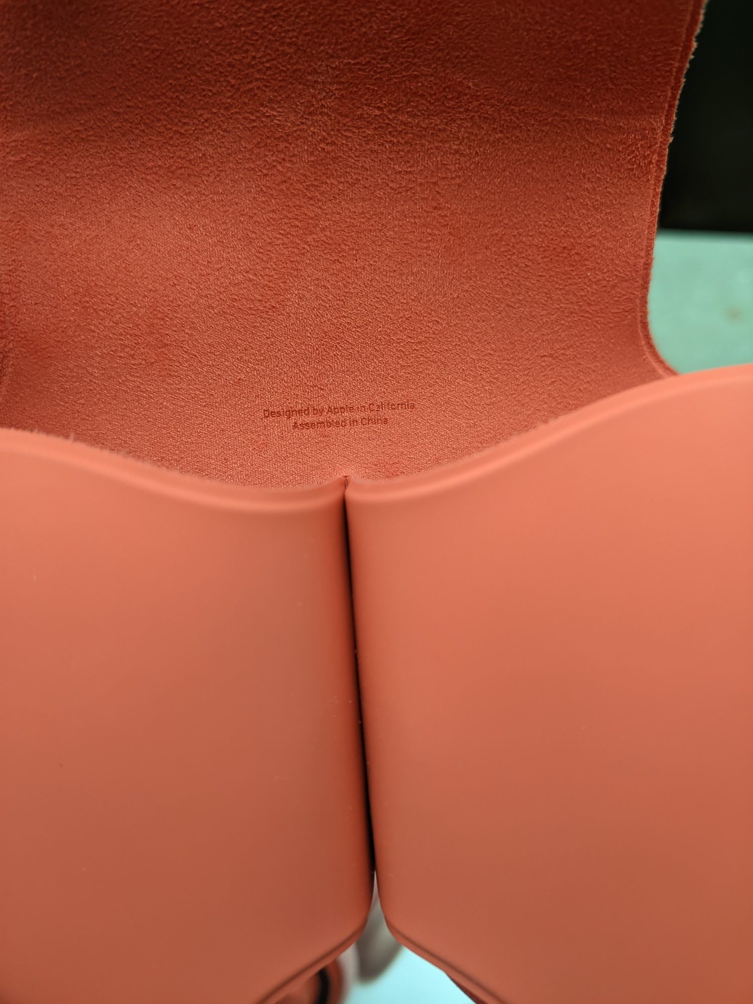 AirPods Max Pink от Ployka