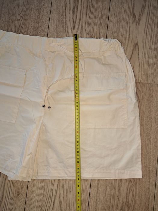 Szorty Sinsay r.  XL