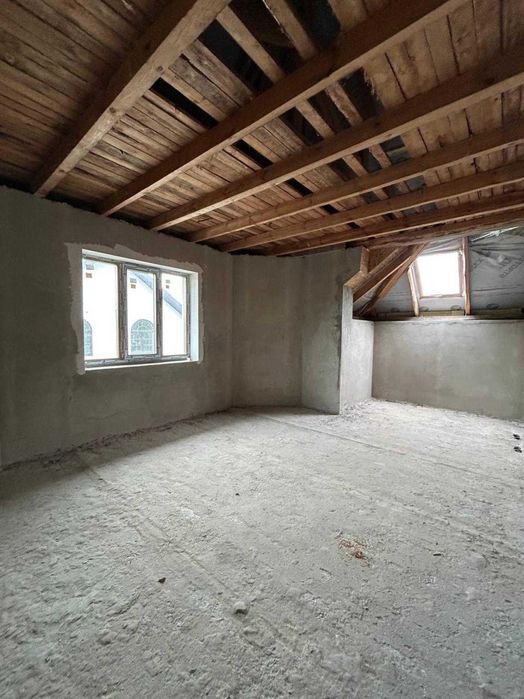 Продажа Дом Гореничи Киевская обл