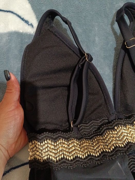 Купальник River Island