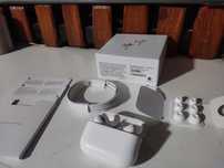 AirPods Pro (2ª Geração) - NOVOS / Caixa selada