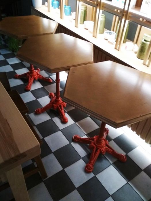 Будь-які меблі на замовлення