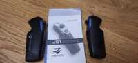 Joystick bluetooth Zeemote js1
