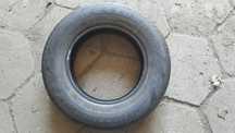 Komplet opon Firestone 155/80/R13 4 szt. Multihawk 2 Letnie