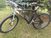 Scott boulder 26