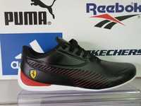 PUMA Ferrari SF Drift Cat 7 - 43