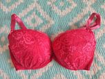 Biustonosz Ann Summers 75E