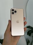 Iphone 11 Pro 64 Gb neverlock