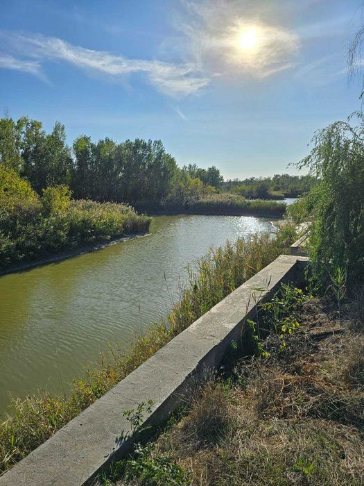 Продам дачу 6 соток дом под ремонт левый берег возле Обуховки купить