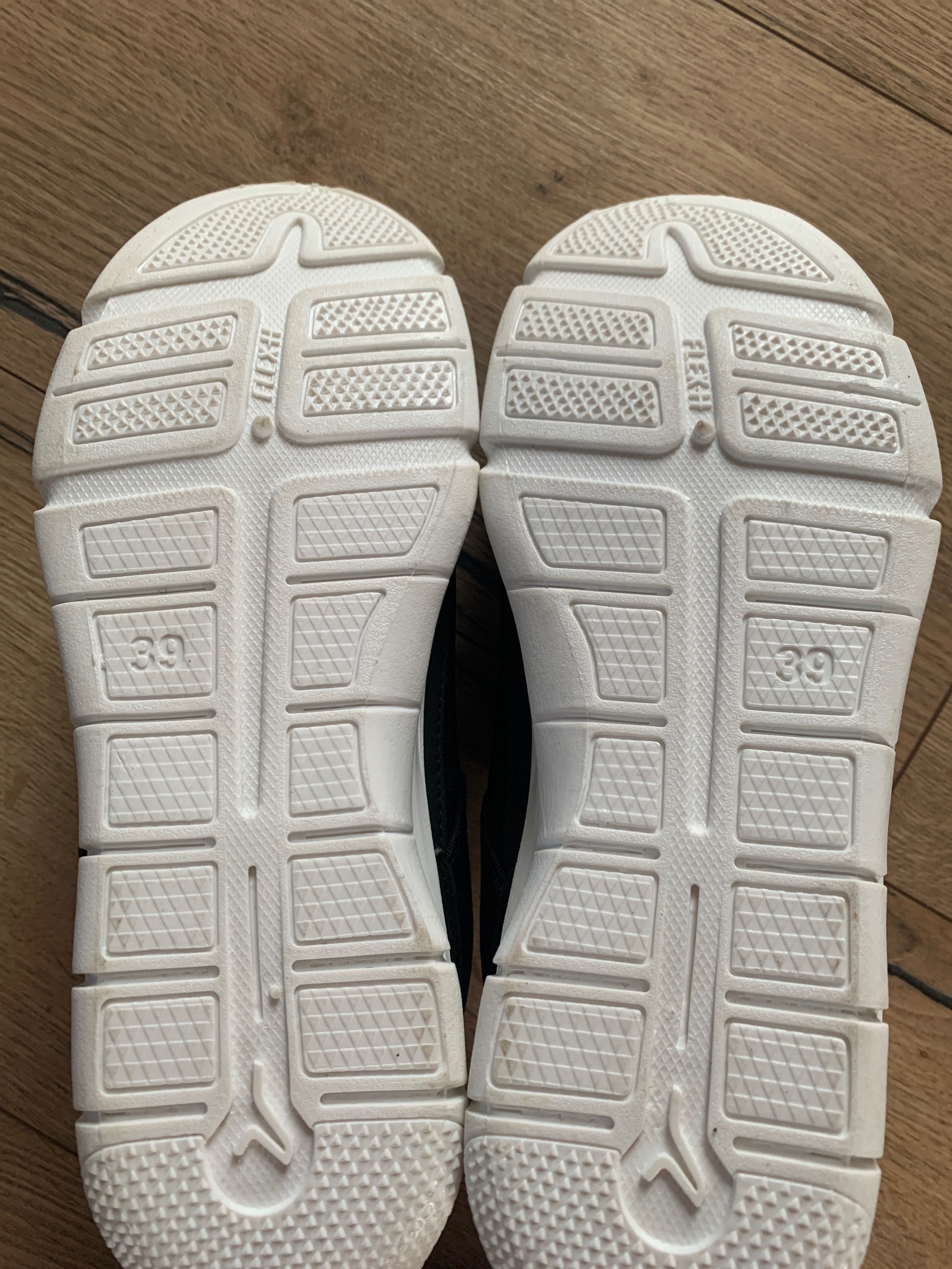Buty Decathlon - nowe bez metki