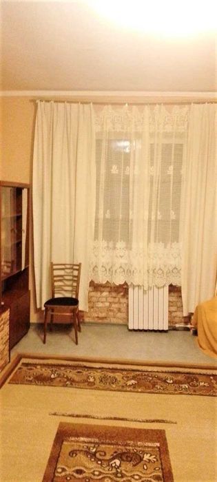 Комната, нестандарт, 3500 грн