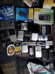 Radios Mini Precio Unidad preço de 5eu a 50eu