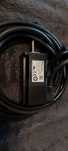 Servomotor Yakasawy SGMAV-01ADA61
