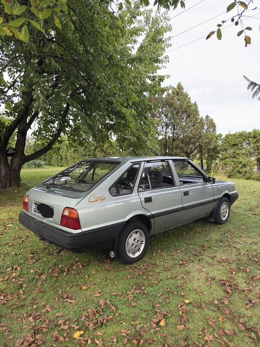 Polonez Caro 1.5 benzyna, 1993r