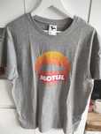 T-shirt Malfini Motul
