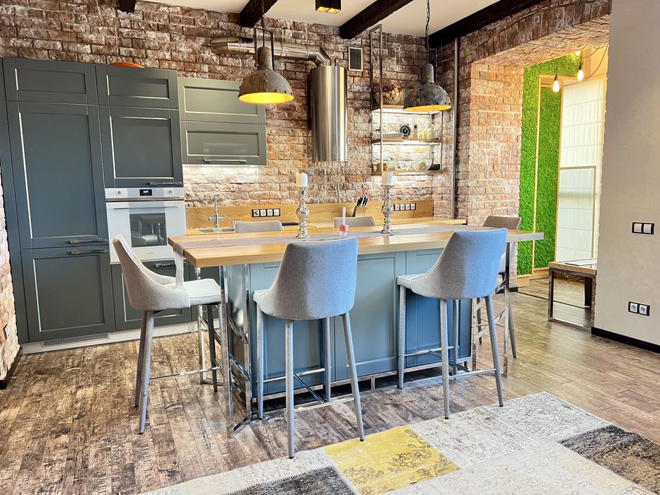 Продаж 2к, ЦУМ, новобудова, 69м2