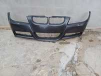 Para-choques bmw 3 E90