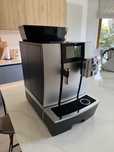 JURA GIGA X3c – ekspres premium Tylko 9000 kaw Stan idealny