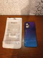 Etui Redmi Note 11T Pro