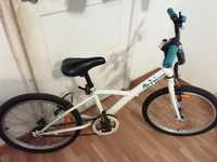 Bicicleta Btwin(decathlon)