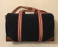 Saco de viagem My Style bags