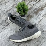 adidas ultraboost 22 shoes gray GX5460