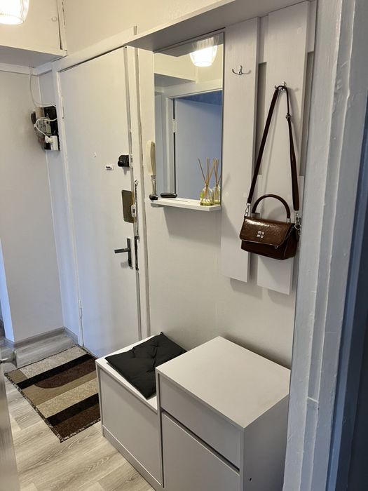 Сдам Квартиру Юбилейный рядом возле АТБ