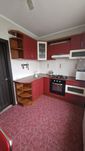 Продам 3х комнатную квартиру Северный