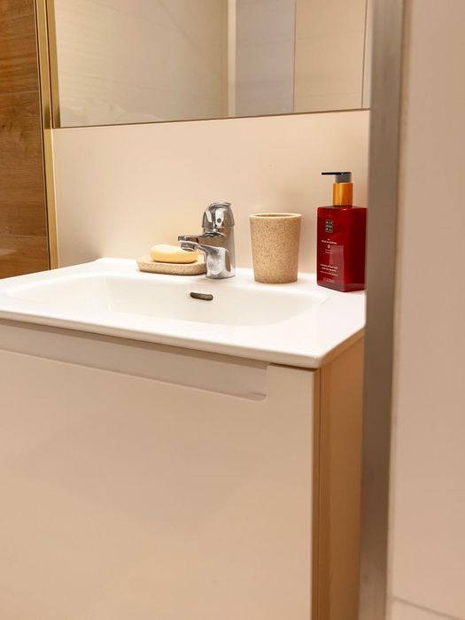 Gdańsk noclegi – centrum, plaża, morze – wynajem