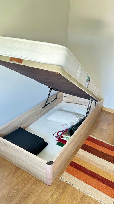 Quarto Estudantes (Exclussivo) Mavila Expo
