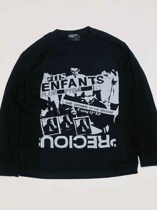 Лонгслів,світшот,худі,кофта erd