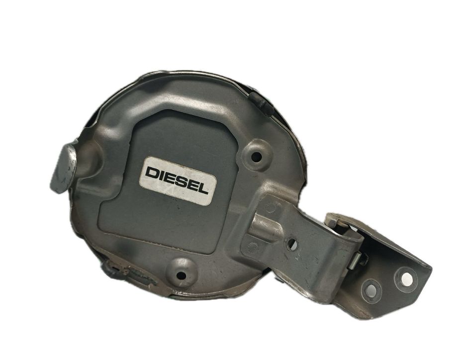 Tampa depósito combustível SUZUKI Swift III (MZ, EZ)