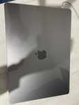 Macbook M1 pro 2021 16”