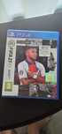 Fifa 21 Champions Edition PS4
