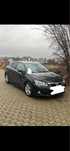 Lexus ct 200 h hybrid