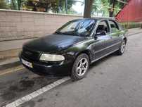 Audi A4 1.9TDi 90cv ler anúncio