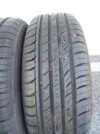 Opony letnie 175/70 R13