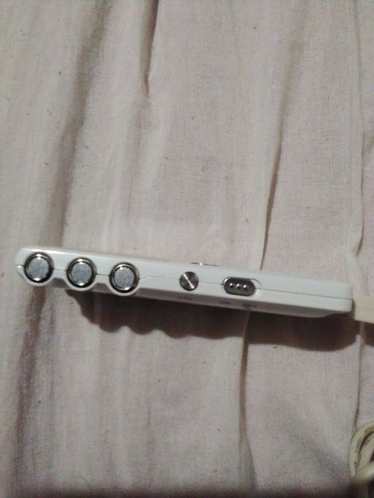 диктофон продам  8гб