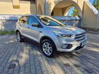 Ford Kuga 1.5 18-19r LIFT I Wl. Navi Ledy Klimatr. Serwis ASO