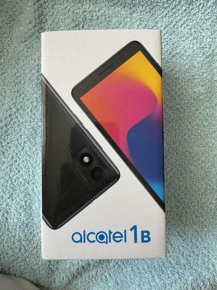 Alcatel 1 B 2/32 GB