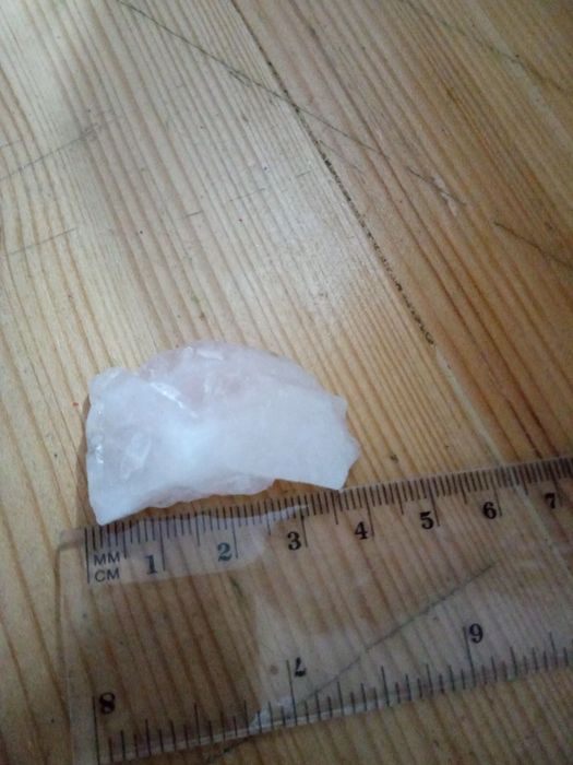 Kamień kwarcyt spezedam