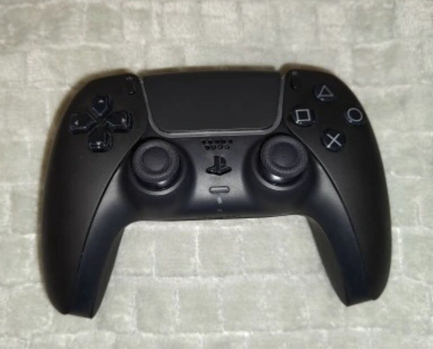Kontroler Sony PlayStation 5 DualSense - nowy. OPIS !