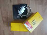 Sprzedam Realme 8i